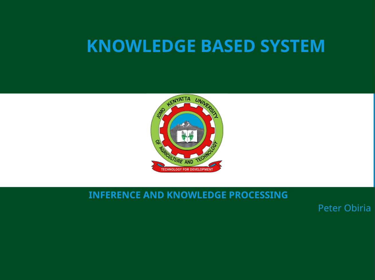 No preview available